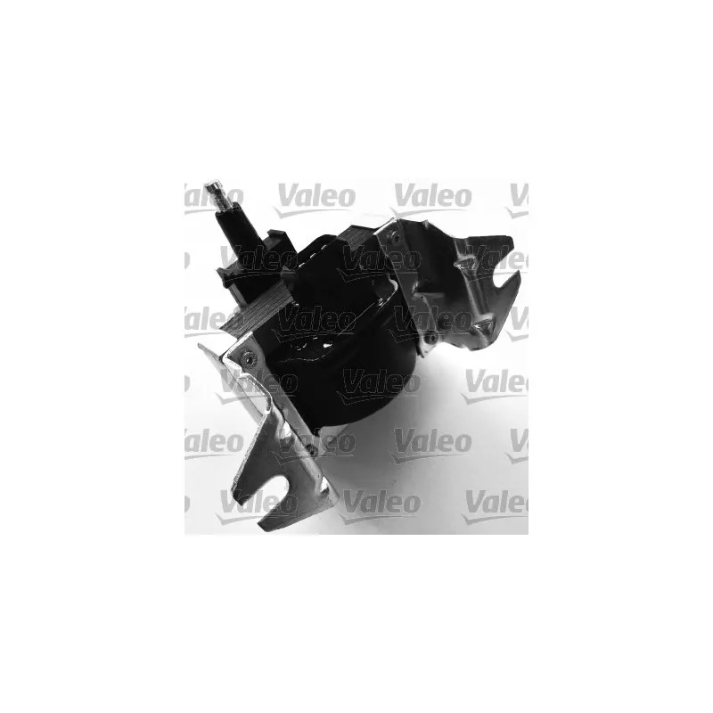Bobine d'allumage VALEO 245122