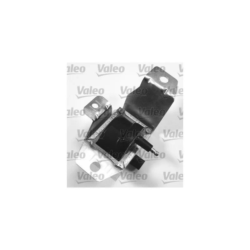 Bobine d'allumage VALEO 245130