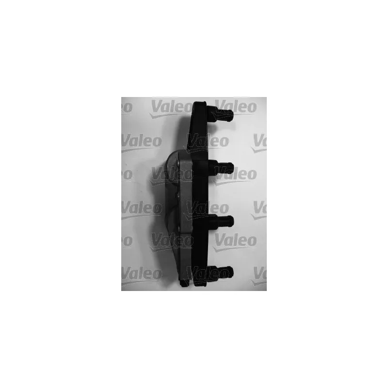 Bobine d'allumage VALEO 245136