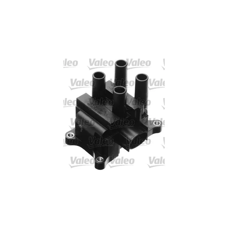 Bobine d'allumage VALEO 245139
