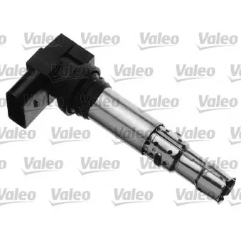 Bobine d'allumage VALEO 245141