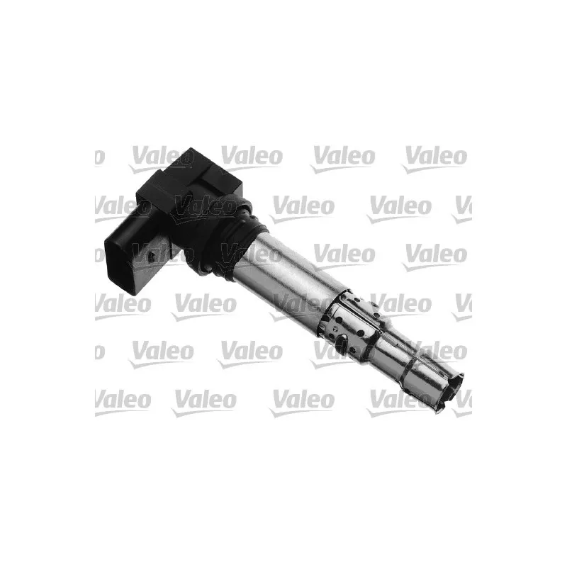 Bobine d'allumage VALEO 245141