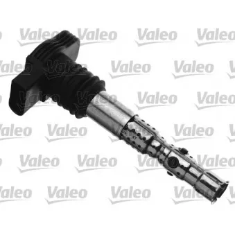 Bobine d'allumage VALEO 245142