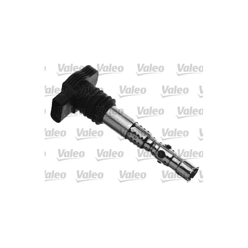 Bobine d'allumage VALEO 245142