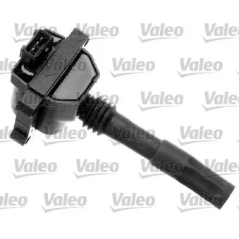 Bobine d'allumage VALEO