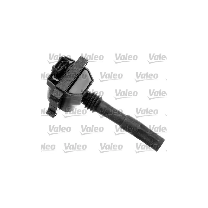 Bobine d'allumage VALEO 245153
