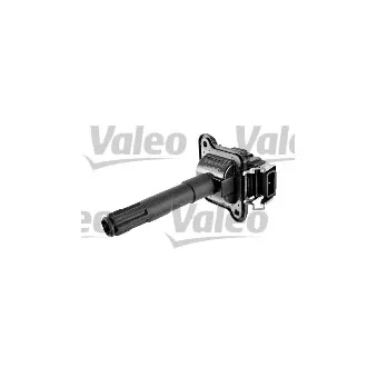Bobine d'allumage VALEO 245165