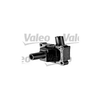 Bobine d'allumage VALEO 245169