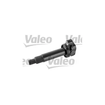 Bobine d'allumage VALEO 245174