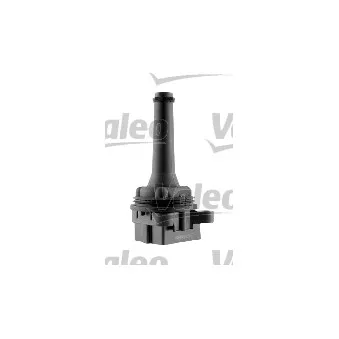 Bobine d'allumage VALEO 245175