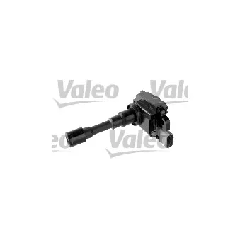 Bobine d'allumage VALEO 245177