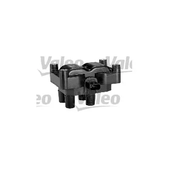 Bobine d'allumage VALEO