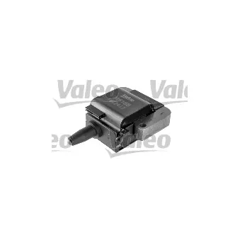 Bobine d'allumage VALEO 245188