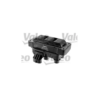Bobine d'allumage VALEO