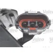 Bobine d'allumage VALEO 245202 - Visuel 2