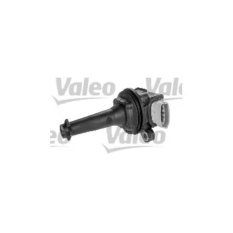 Bobine d'allumage VALEO 245203