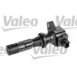 Bobine d'allumage VALEO 245204 - Visuel 1