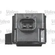 Bobine d'allumage VALEO 245204 - Visuel 2