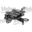 Bobine d'allumage VALEO 245205 - Visuel 1