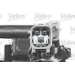 Bobine d'allumage VALEO 245205 - Visuel 2