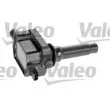 Bobine d'allumage VALEO 245206 - Visuel 1