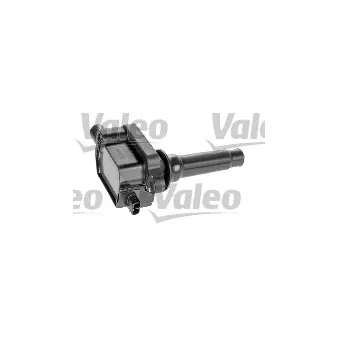 Bobine d'allumage VALEO 245206