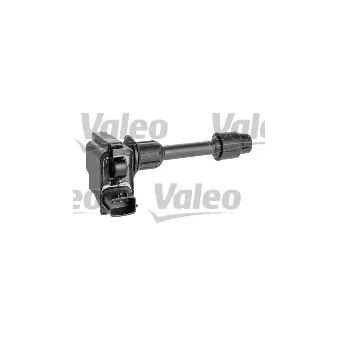 Bobine d'allumage VALEO 245208