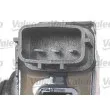 Bobine d'allumage VALEO 245208 - Visuel 2