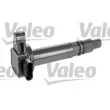 Bobine d'allumage VALEO 245211 - Visuel 1