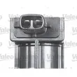 Bobine d'allumage VALEO 245215 - Visuel 2