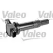 Bobine d'allumage VALEO 245216 - Visuel 1