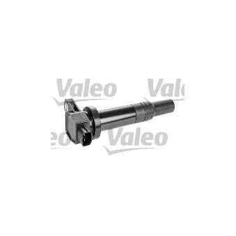 Bobine d'allumage VALEO 245216