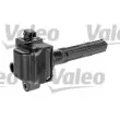 Bobine d'allumage VALEO 245217 - Visuel 1