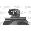 Bobine d'allumage VALEO 245217 - Visuel 2