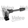 Bobine d'allumage VALEO 245218 - Visuel 1