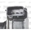 Bobine d'allumage VALEO 245218 - Visuel 2