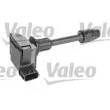 Bobine d'allumage VALEO 245219 - Visuel 1