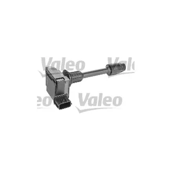 Bobine d'allumage VALEO 245219