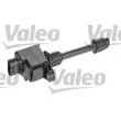 Bobine d'allumage VALEO 245220 - Visuel 1