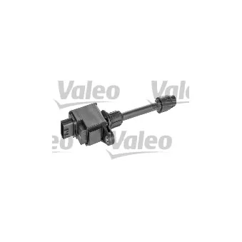 Bobine d'allumage VALEO 245220