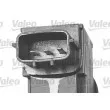 Bobine d'allumage VALEO 245220 - Visuel 2