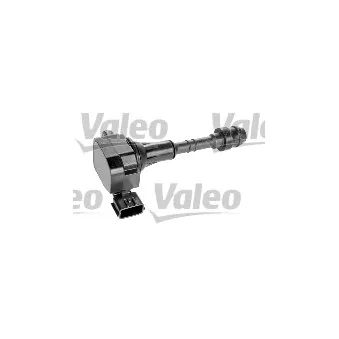 Bobine d'allumage VALEO 245221