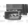 Bobine d'allumage VALEO 245221 - Visuel 2