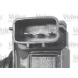 Bobine d'allumage VALEO 245222 - Visuel 2