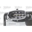 Bobine d'allumage VALEO 245223 - Visuel 2