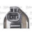 Bobine d'allumage VALEO 245224 - Visuel 2