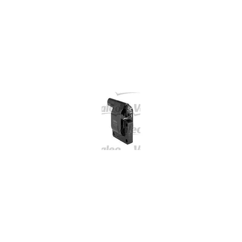 Bobine d'allumage VALEO 245225