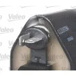 Bobine d'allumage VALEO 245226 - Visuel 2