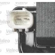 Bobine d'allumage VALEO 245228 - Visuel 2