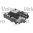 Bobine d'allumage VALEO 245229 - Visuel 1
